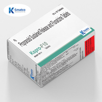 Kspro F10 - MIGRAINE | K-smatco Lifesciences Healthcare | Renal Care ...