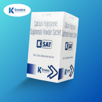 k-Sat - RENAL MEDICINE | K-smatco Lifesciences Healthcare | Renal Care ...